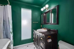 735 W Bleeker St, Aspen, CO 81611 - Photo 32