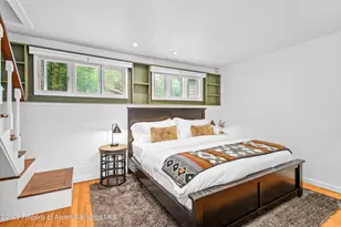 735 W Bleeker St, Aspen, CO 81611 - Photo 18