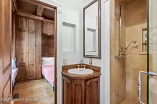 735 W Bleeker St, Aspen, CO 81611 - Photo 24