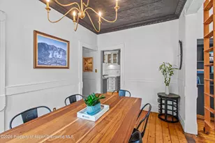 735 W Bleeker St, Aspen, CO 81611 - Photo 12