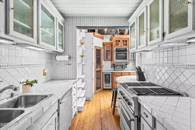 735 W Bleeker Street, Aspen, CO 81611 - Photo 8
