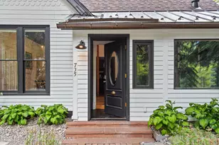735 W Bleeker St, Aspen, CO 81611 - Photo 4
