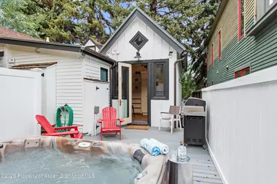 735 W Bleeker Street, Aspen, CO 81611 - Photo 20