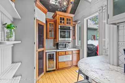 735 W Bleeker Street, Aspen, CO 81611 - Photo 14