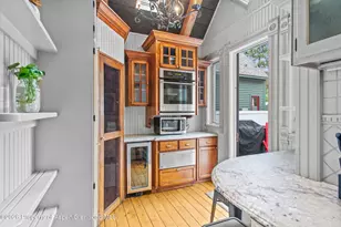 735 W Bleeker St, Aspen, CO 81611 - Photo 14