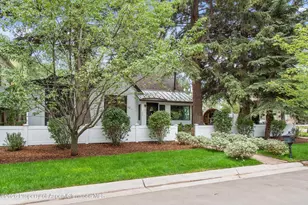 735 W Bleeker St, Aspen, CO 81611 - Photo 2