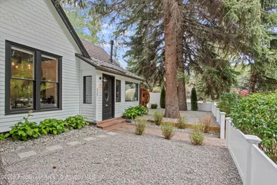 735 W Bleeker Street, Aspen, CO 81611 - Photo 6