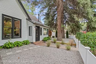 735 W Bleeker St, Aspen, CO 81611 - Photo 6