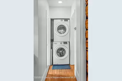 735 W Bleeker Street, Aspen, CO 81611 - Photo 26