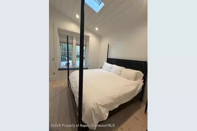 735 W Bleeker Street, Aspen, CO 81611 - Photo 16