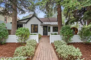 735 W Bleeker St, Aspen, CO 81611 - Photo 2
