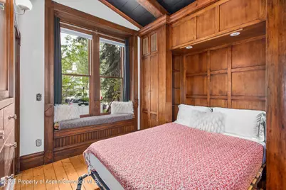 735 W Bleeker Street, Aspen, CO 81611 - Photo 16