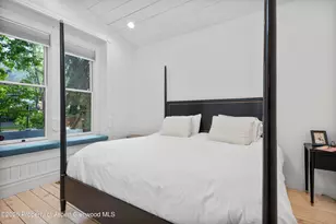 735 W Bleeker St, Aspen, CO 81611 - Photo 14