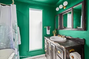 735 W Bleeker St, Aspen, CO 81611 - Photo 26