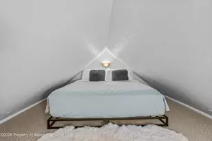735 W Bleeker St, Aspen, CO 81611 - Photo 28