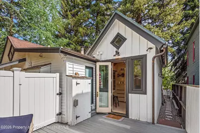 735 W Bleeker Street, Aspen, CO 81611 - Photo 24