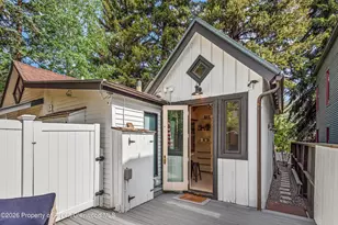 735 W Bleeker St, Aspen, CO 81611 - Photo 24