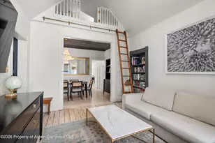 735 W Bleeker St, Aspen, CO 81611 - Photo 8