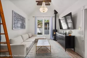 735 W Bleeker St, Aspen, CO 81611 - Photo 4
