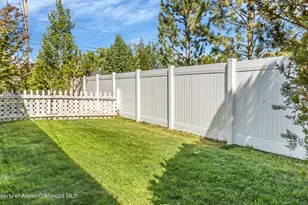 234 28 1/2 Rd, Grand Junction, CO 81503 - Photo 14