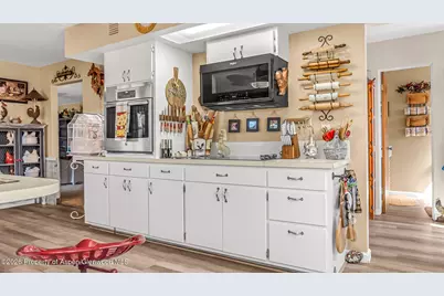 234 28 1/2 Road, Grand Junction, CO 81503 - Photo 24