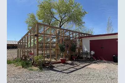 234 28 1/2 Road, Grand Junction, CO 81503 - Photo 30