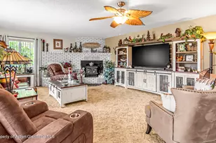 234 28 1/2 Rd, Grand Junction, CO 81503 - Photo 24