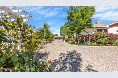 234 28 1/2 Road, Grand Junction, CO 81503 - Photo 6