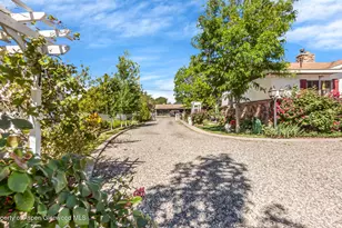 234 28 1/2 Rd, Grand Junction, CO 81503 - Photo 6