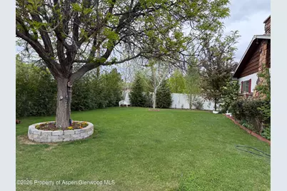 234 28 1/2 Road, Grand Junction, CO 81503 - Photo 8