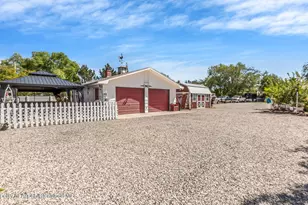 234 28 1/2 Rd, Grand Junction, CO 81503 - Photo 30