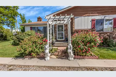 234 28 1/2 Road, Grand Junction, CO 81503 - Photo 2