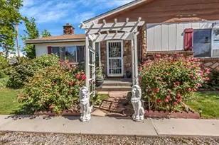 234 28 1/2 Rd, Grand Junction, CO 81503 - Photo 2