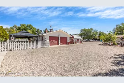 234 28 1/2 Road, Grand Junction, CO 81503 - Photo 32