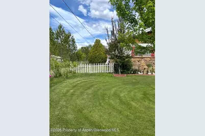 234 28 1/2 Road, Grand Junction, CO 81503 - Photo 14