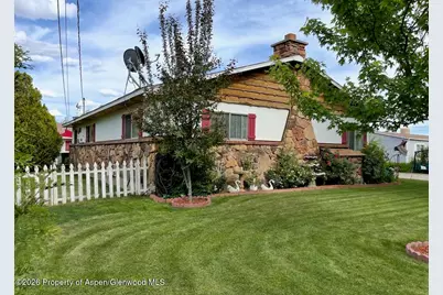 234 28 1/2 Road, Grand Junction, CO 81503 - Photo 4
