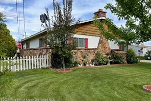 234 28 1/2 Rd, Grand Junction, CO 81503 - Photo 4