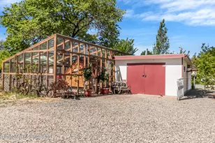234 28 1/2 Rd, Grand Junction, CO 81503 - Photo 28