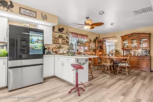 234 28 1/2 Rd, Grand Junction, CO 81503 - Photo 22