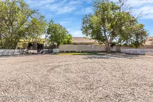 234 28 1/2 Rd, Grand Junction, CO 81503 - Photo 32