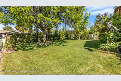 234 28 1/2 Road, Grand Junction, CO 81503 - Photo 12