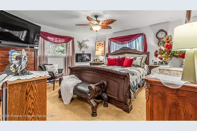 234 28 1/2 Road, Grand Junction, CO 81503 - Photo 20