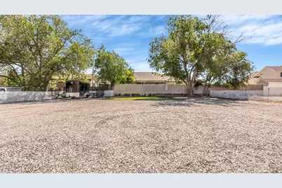 234 28 1/2 Road, Grand Junction, CO 81503 - Photo 34