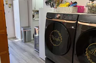 234 28 1/2 Rd, Grand Junction, CO 81503 - Photo 26