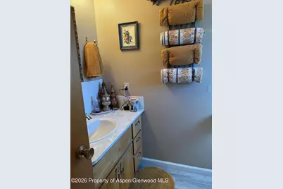 234 28 1/2 Road, Grand Junction, CO 81503 - Photo 28