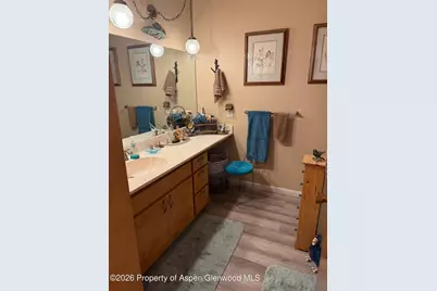234 28 1/2 Road, Grand Junction, CO 81503 - Photo 26
