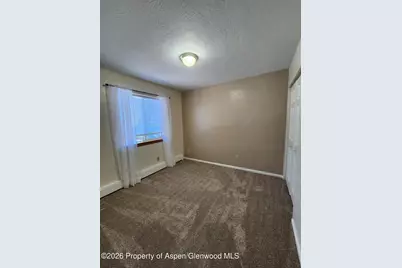 883 Taughenbaugh Boulevard, Rifle, CO 81650 - Photo 16