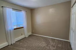 883 Taughenbaugh Blvd, Rifle, CO 81650 - Photo 16