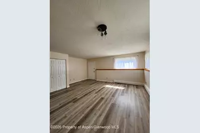 883 Taughenbaugh Boulevard, Rifle, CO 81650 - Photo 8