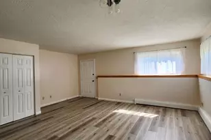 883 Taughenbaugh Blvd, Rifle, CO 81650 - Photo 8